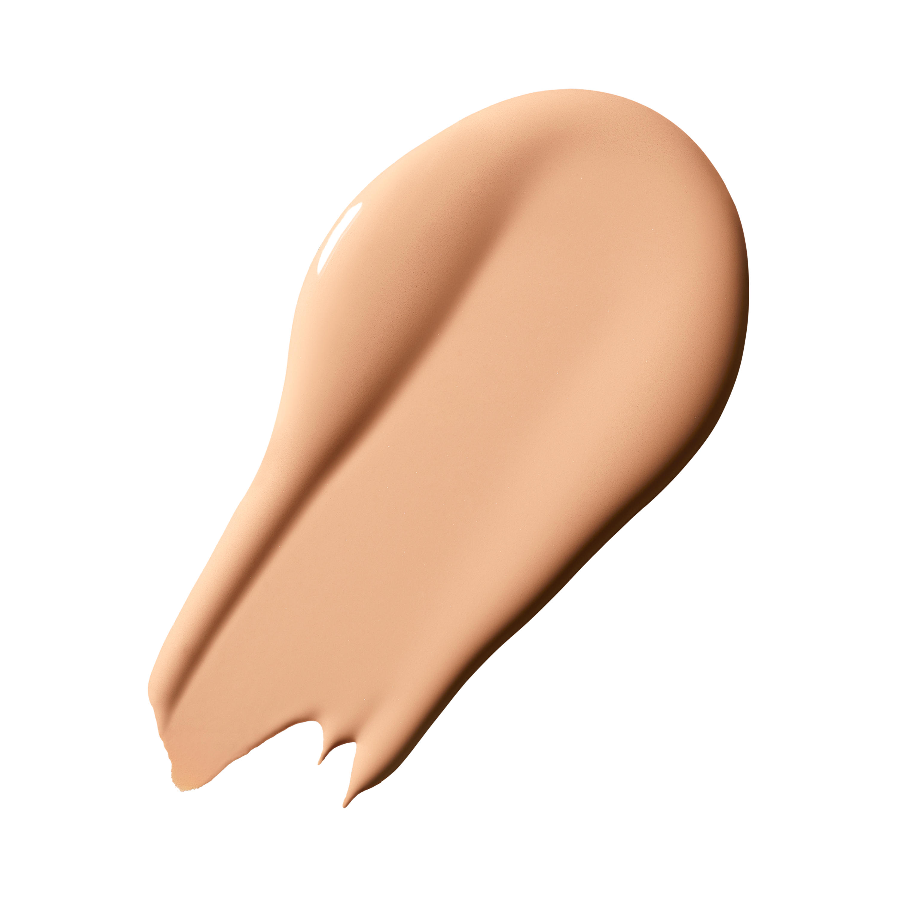 スタジオ ラディアンス 24 ルミナス コンシーラー NW13