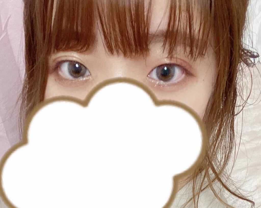 サンテ ボーティエ(医薬品)/参天製薬/その他を使ったクチコミ(3枚目)