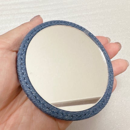 ムードインハンサーリキッドグロウ/hince/口紅を使ったクチコミ(6枚目)