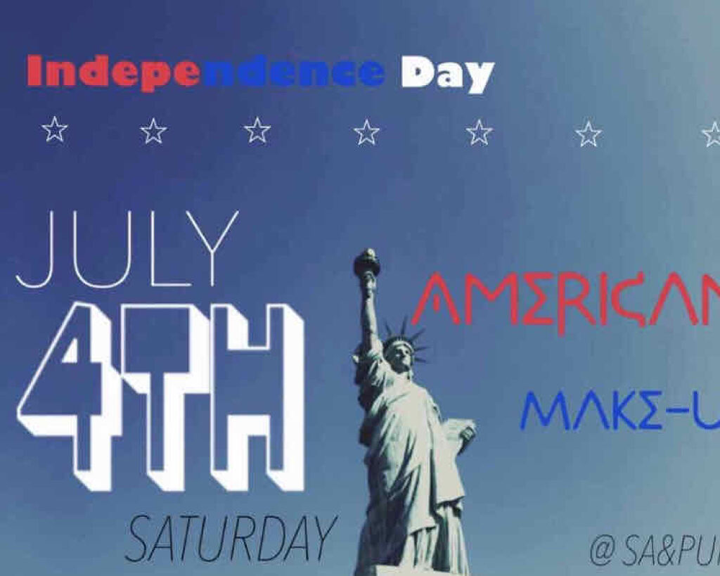 【旧品】パーフェクトスタイリストアイズ/キャンメイク/アイシャドウパレットを使ったクチコミ（1枚目）