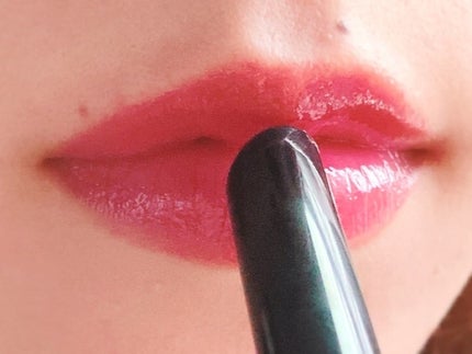 ぴぴちゃん22@フォロバ100% on LIPS 「#PR程よくぷっくり💋♥TONYMOLYグレイズバーム💗韓国で..」(4枚目)