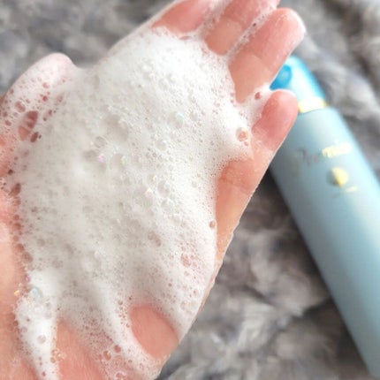 プレミオール 21日間 スターターセット/ラサーナ/トライアルキットを使ったクチコミ(4枚目)