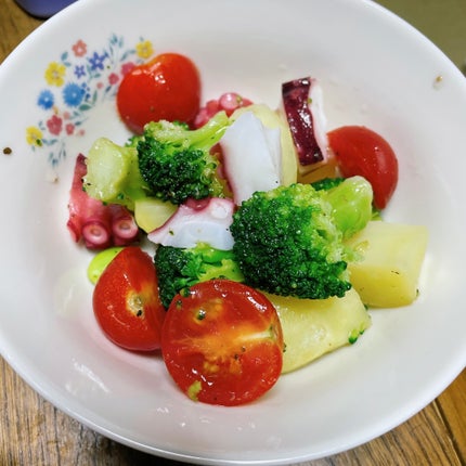 プレミアム ピュア オートミール/ニッショク/オートミールを使ったクチコミ(1枚目)