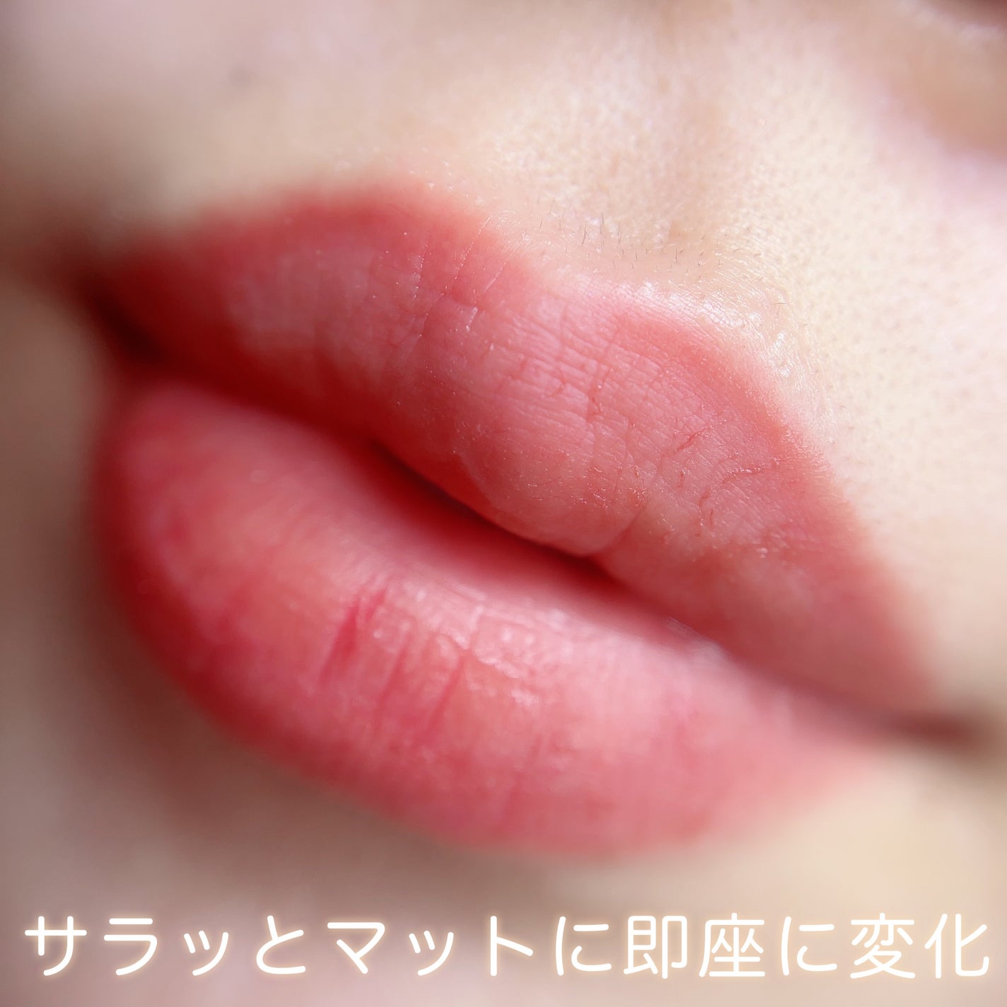 四色アイシャドウパレット/COLORKEY/アイシャドウパレットを使ったクチコミ(7枚目)