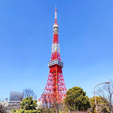 セミキュアジェルネイル(ハンド)/ohora/ネイルシールを使ったクチコミ(10枚目)