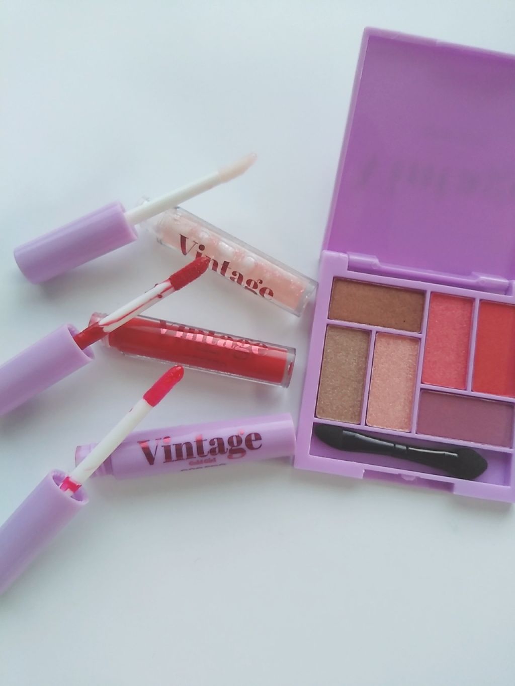 Popteen 2020年1月号/Popteen /雑誌を使ったクチコミ（1枚目）