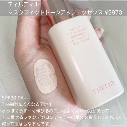 シェーディングパウダー/キャンメイク/シェーディングを使ったクチコミ(5枚目)