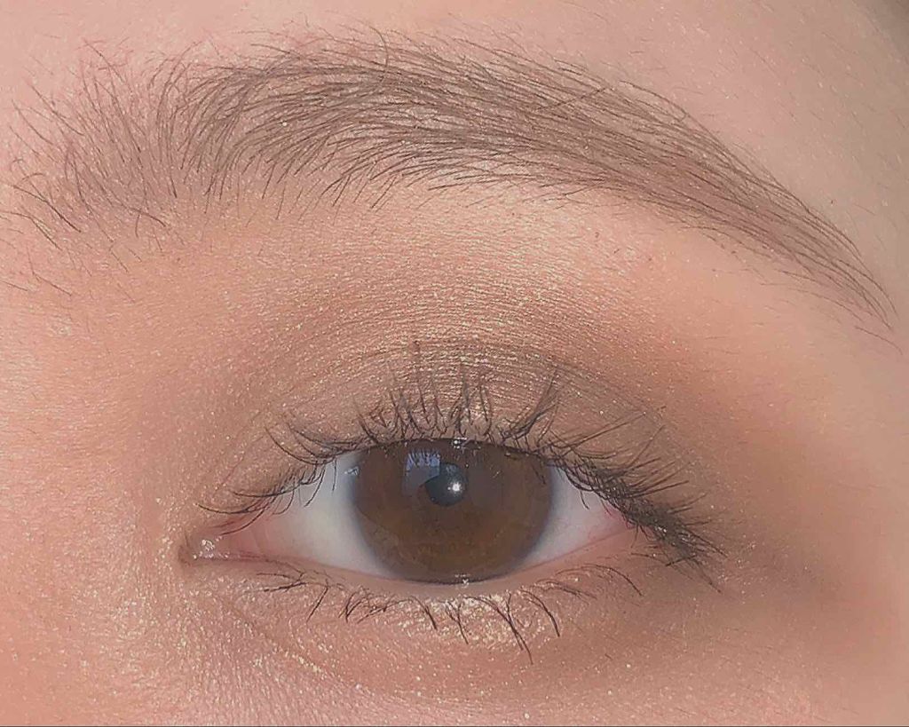 ラッシュマキシマイザーN/KATE/マスカラ下地を使ったクチコミ（2枚目）