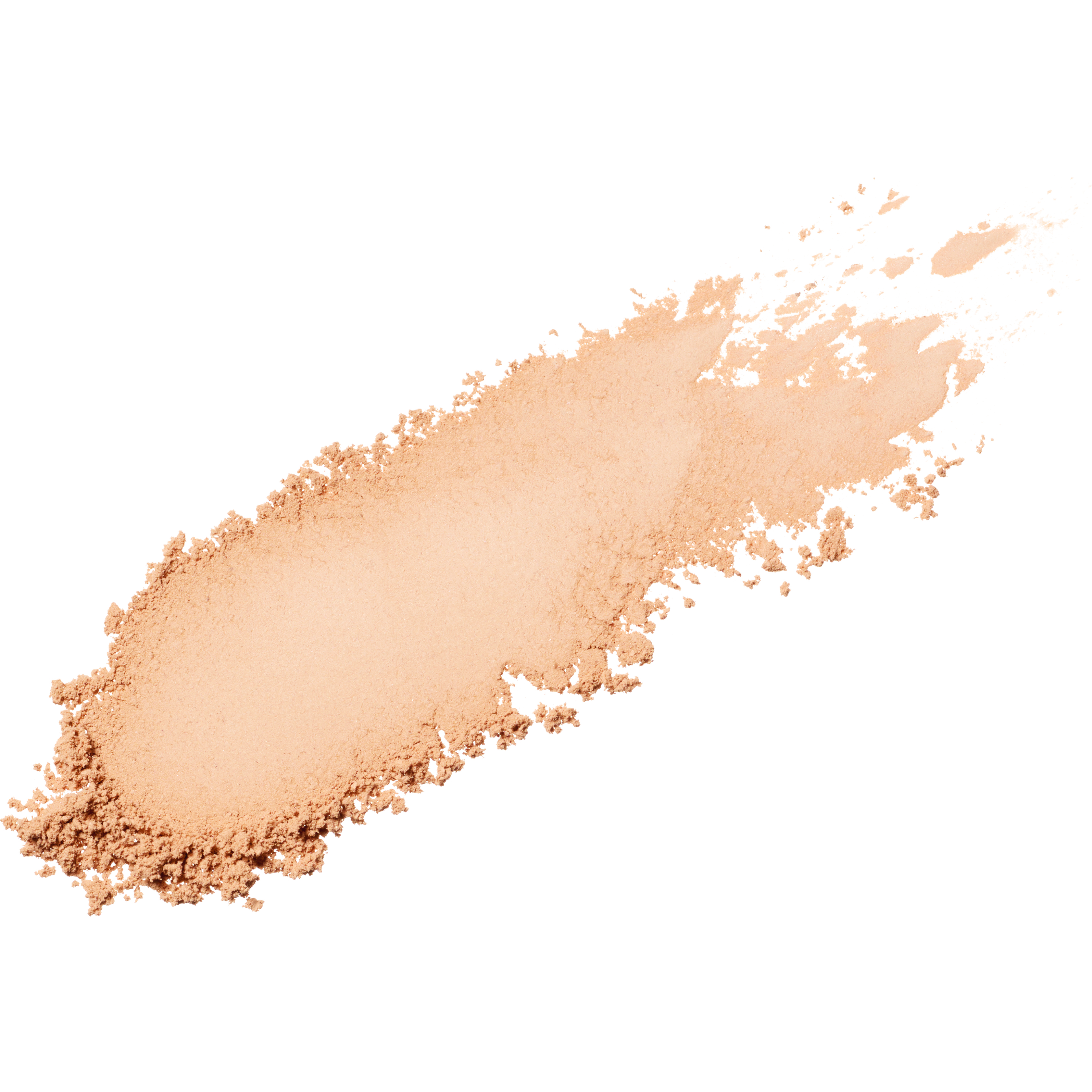 ミネラルグラデーションアイブロー 01 ウォームブラウン