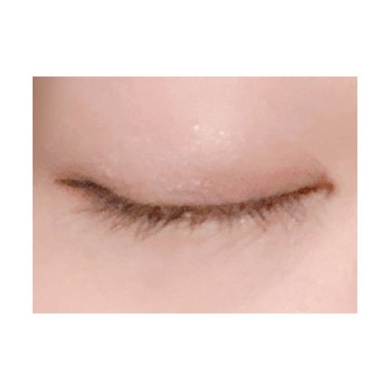 シャドーカスタマイズ/MAJOLICA MAJORCA/単色アイシャドウを使ったクチコミ(4枚目)