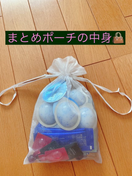 パンテーンマカロン ヘアマスク うるさらリッチ <洗い流すトリートメント>/パンテーン/ヘアマスク・ヘアパックを使ったクチコミ(1枚目)