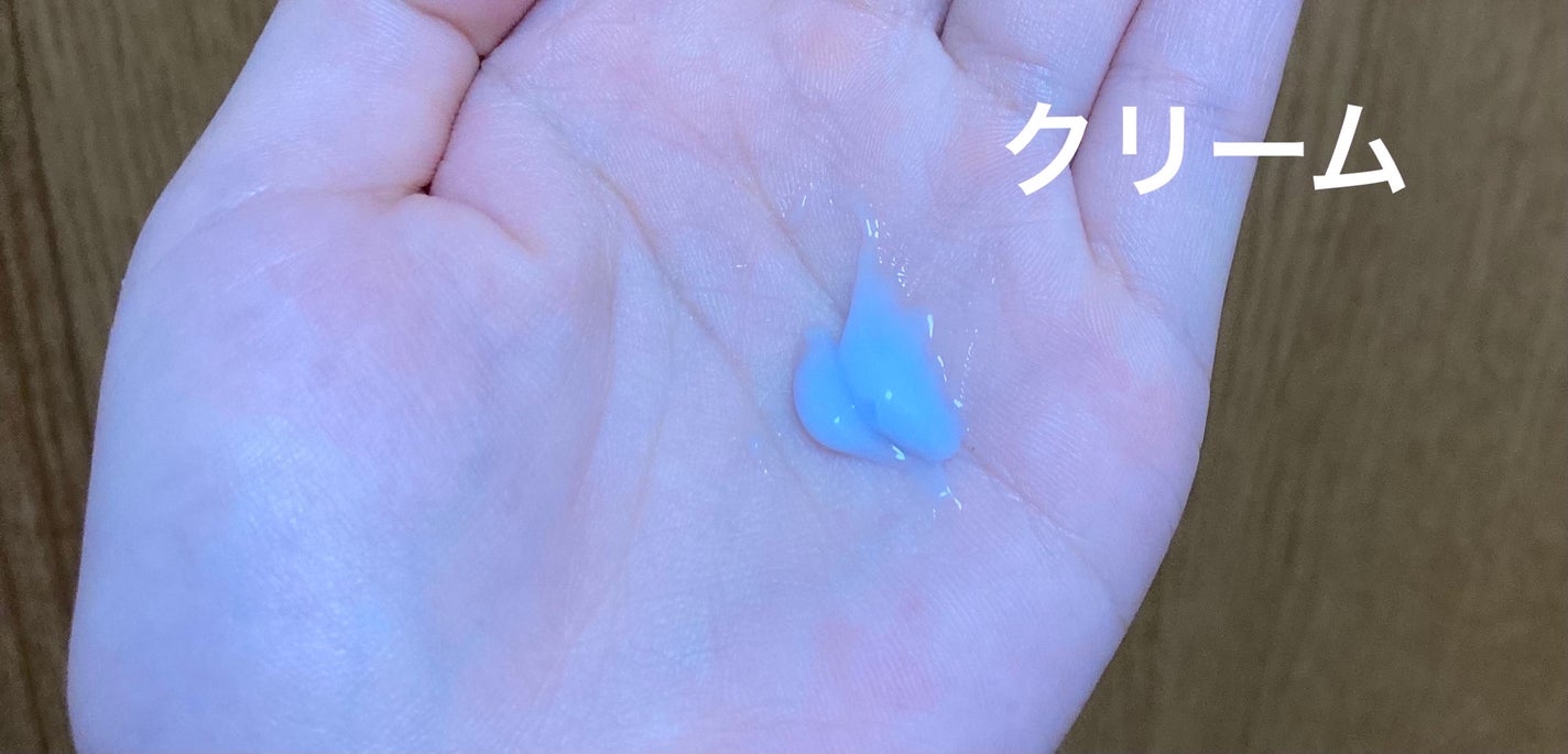 ディープブーストセラム/ブルーミオ/美容液を使ったクチコミ(6枚目)