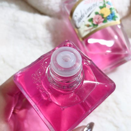 オイデルミン(N)/SHISEIDO/化粧水を使ったクチコミ(3枚目)