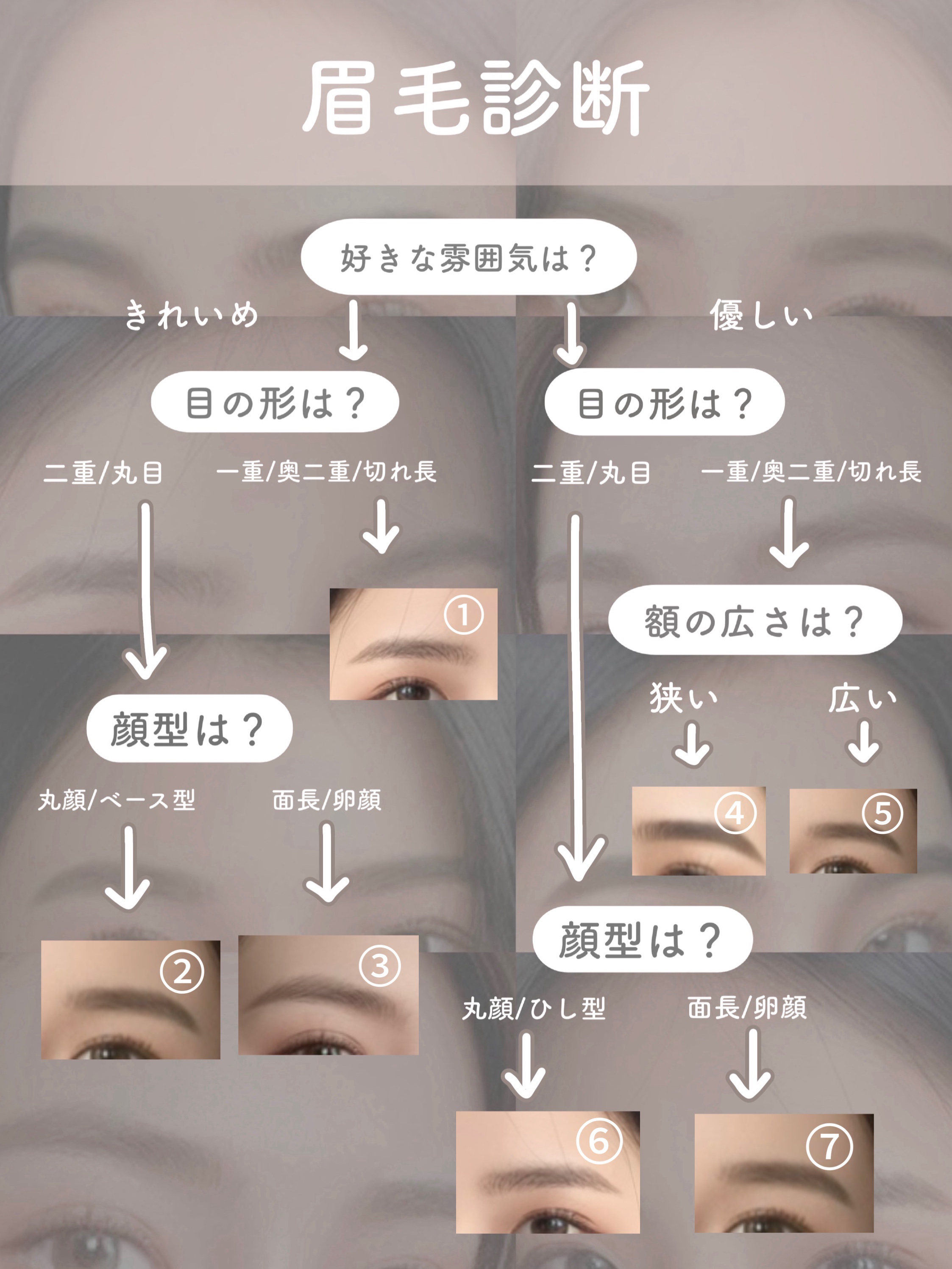 bi-hada ompa L ホルダー替刃2個付/貝印/シェーバーを使ったクチコミ（2枚目）