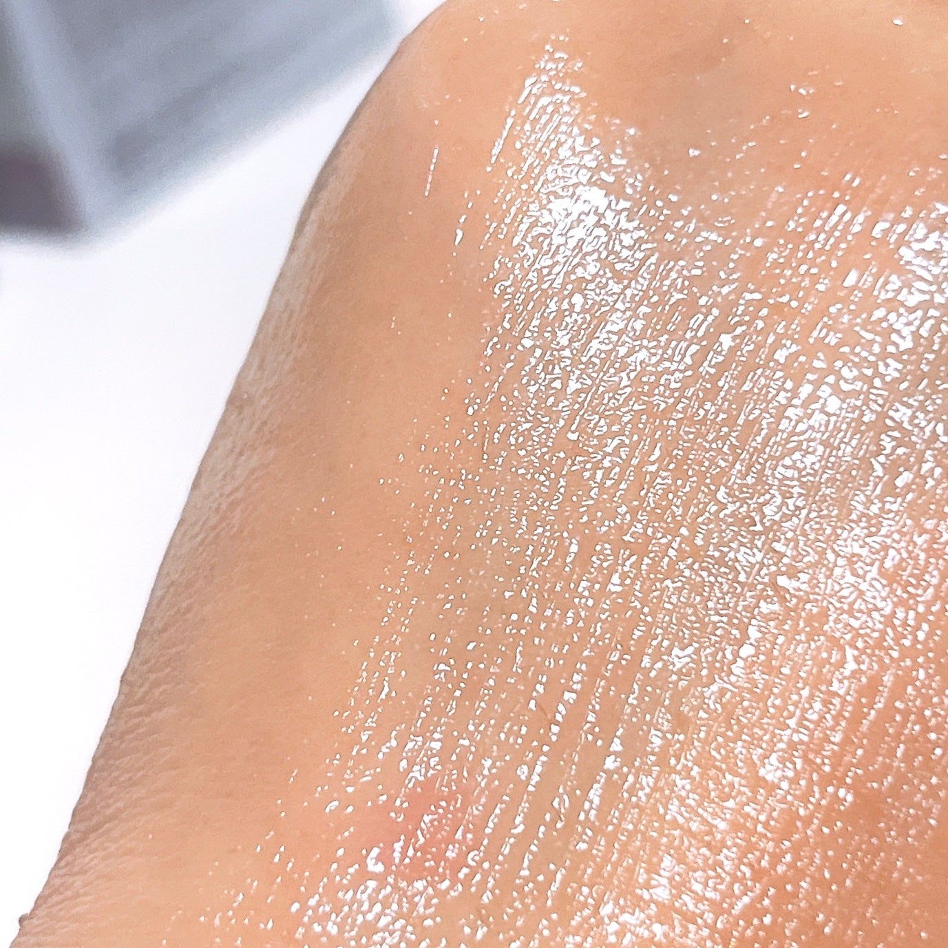 ドクタージー バクチオールポアジェットクリーム/Dr.G/フェイスクリームを使ったクチコミ(5枚目)