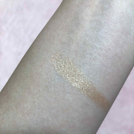 【旧】ディオールスキン ルージュ ブラッシュ/Dior/パウダーチークを使ったクチコミ(3枚目)