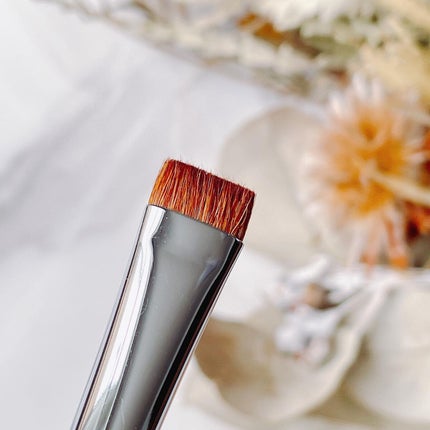 フーミー マルチアイブロウパウダー/WHOMEE/パウダーアイブロウを使ったクチコミ(4枚目)