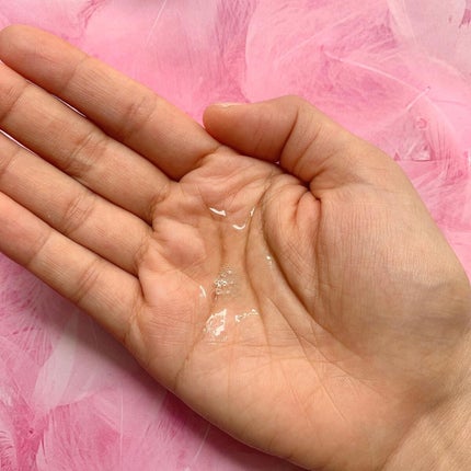 ルミエール ヴァイタルC/FEMMUE/ブースター・導入液を使ったクチコミ(3枚目)