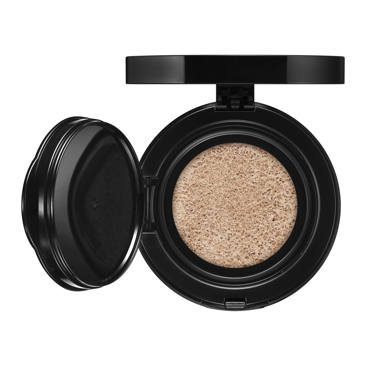 ケイト カラー＆カバークッション | 04 ペールバニラ(レフィル) KATE