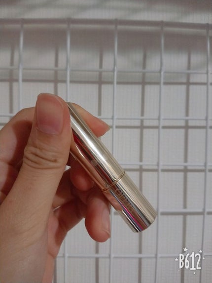 オペラ リップティント N/OPERA/リップティントを使ったクチコミ(1枚目)