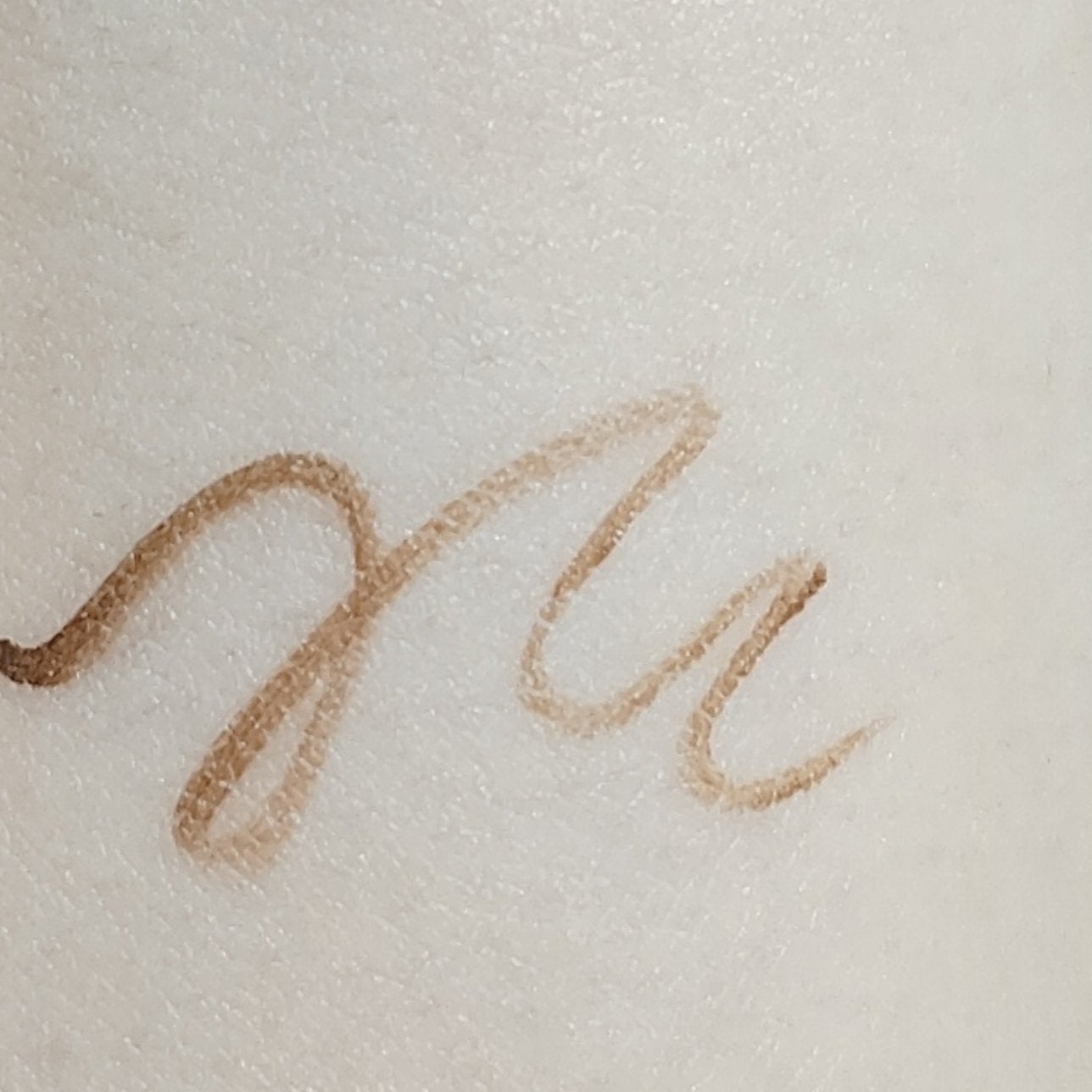 ジ アイライナー/INOUI/リキッドアイライナーを使ったクチコミ(3枚目)