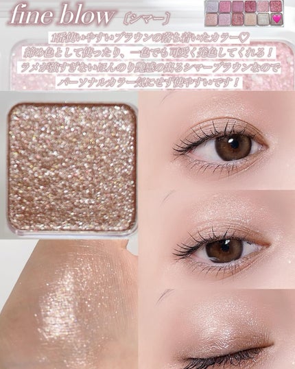 Karin.ðŠâªï¿€ã«ã©ã³ã³ã¬ãðïœLens Log on LIPS ãððððæ°äœã°ãªãã¿ãŒãã¬ããð«§ðâžâž//â¡â¡ã¯ãªãªã®æ°äœã°ãª..ãïŒ8æç®ïŒ