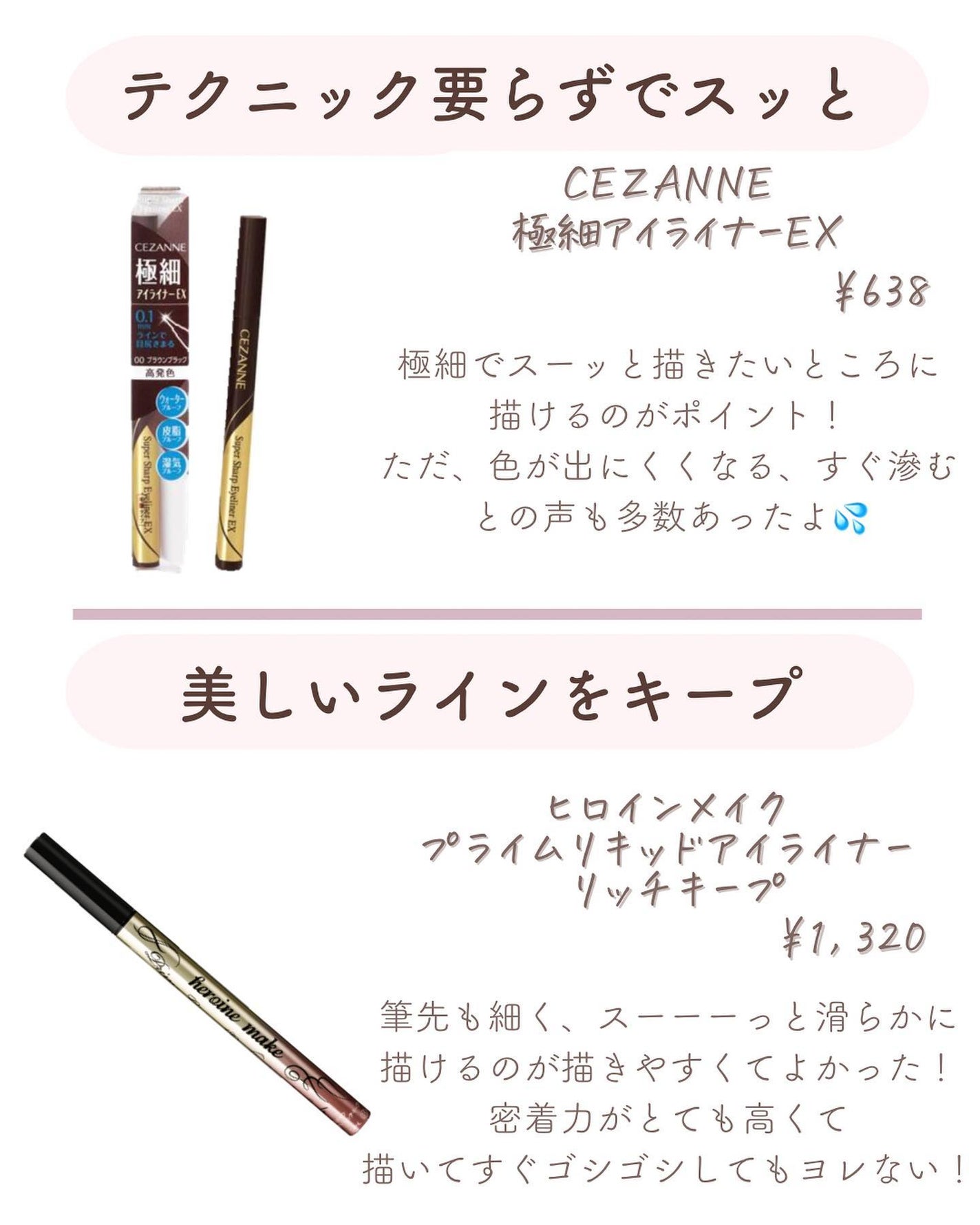 ðºð¬ðµðšðçŸå®¹ã¡ãã£ã¢ on LIPS ããã€ã沢山ã®ãããããããšãããããŸãð¥°ä»åã¯ïŒŒãªãããã¢ã€ã©..ãïŒ4æç®ïŒ