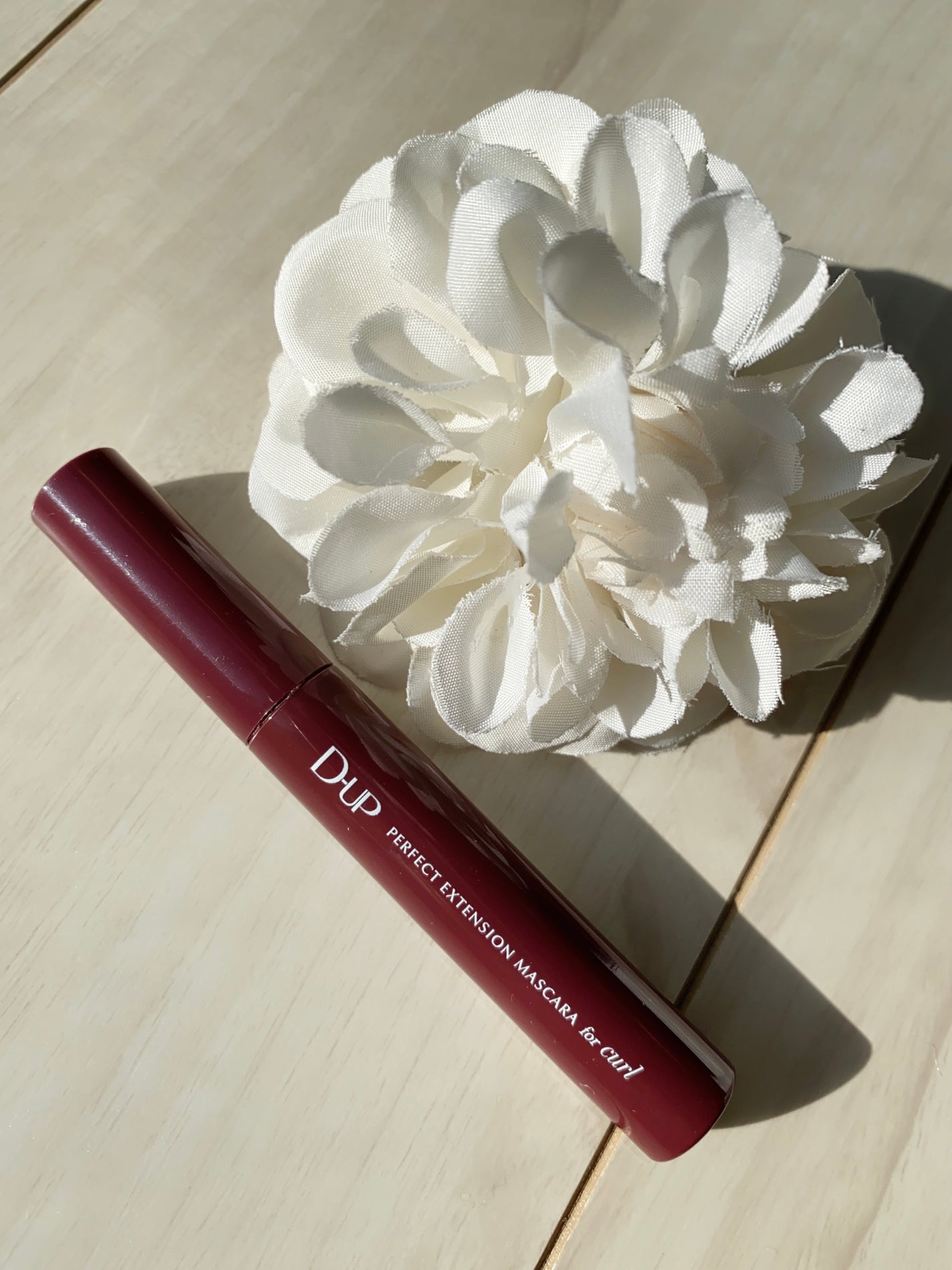 フィラデルム モイスチャークリーム/アンブリオリス/フェイスクリームを使ったクチコミ(5枚目)