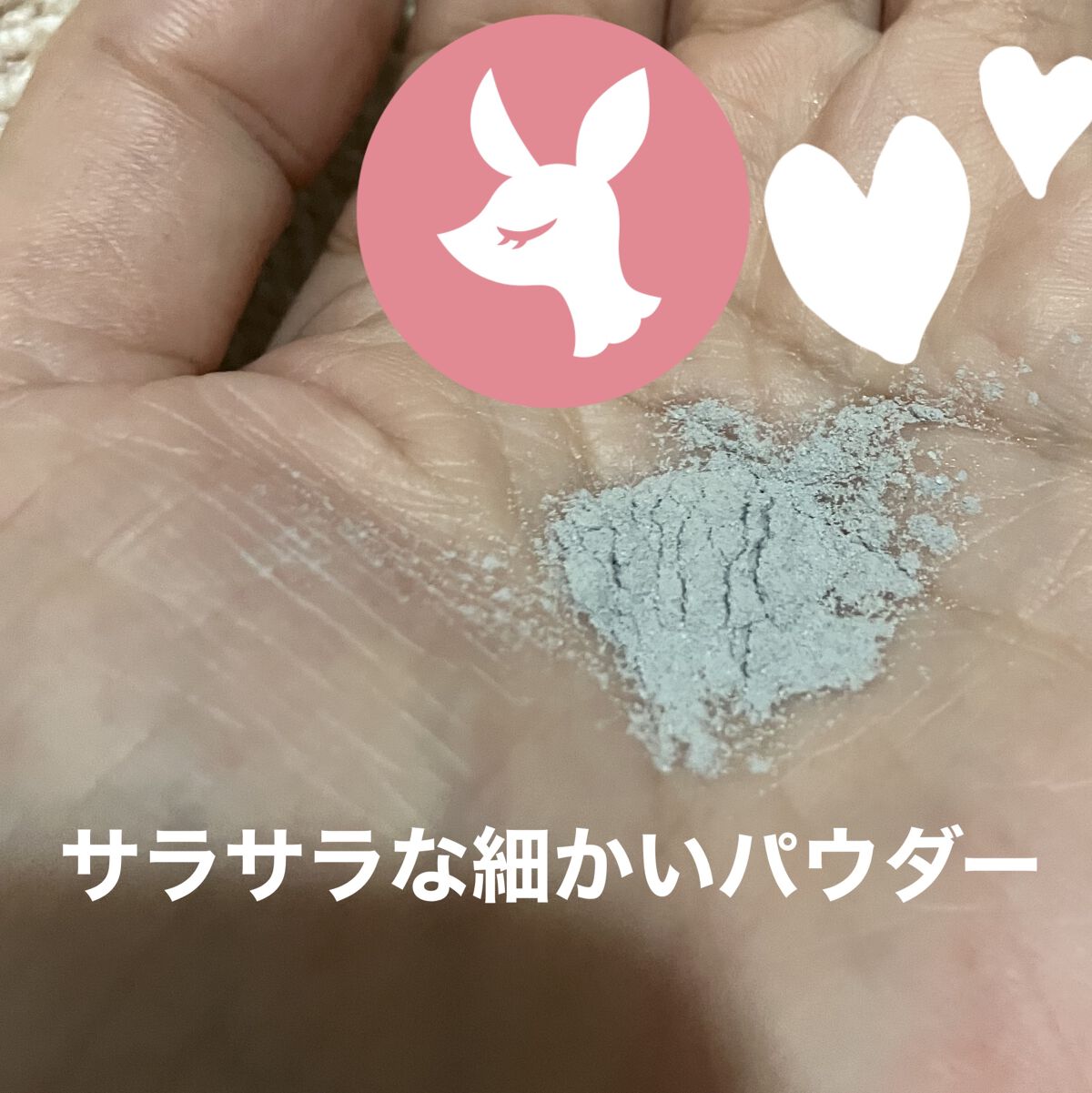 デュオ ザ ウォッシュ ブラックリペア/DUO/洗顔パウダーを使ったクチコミ（3枚目）