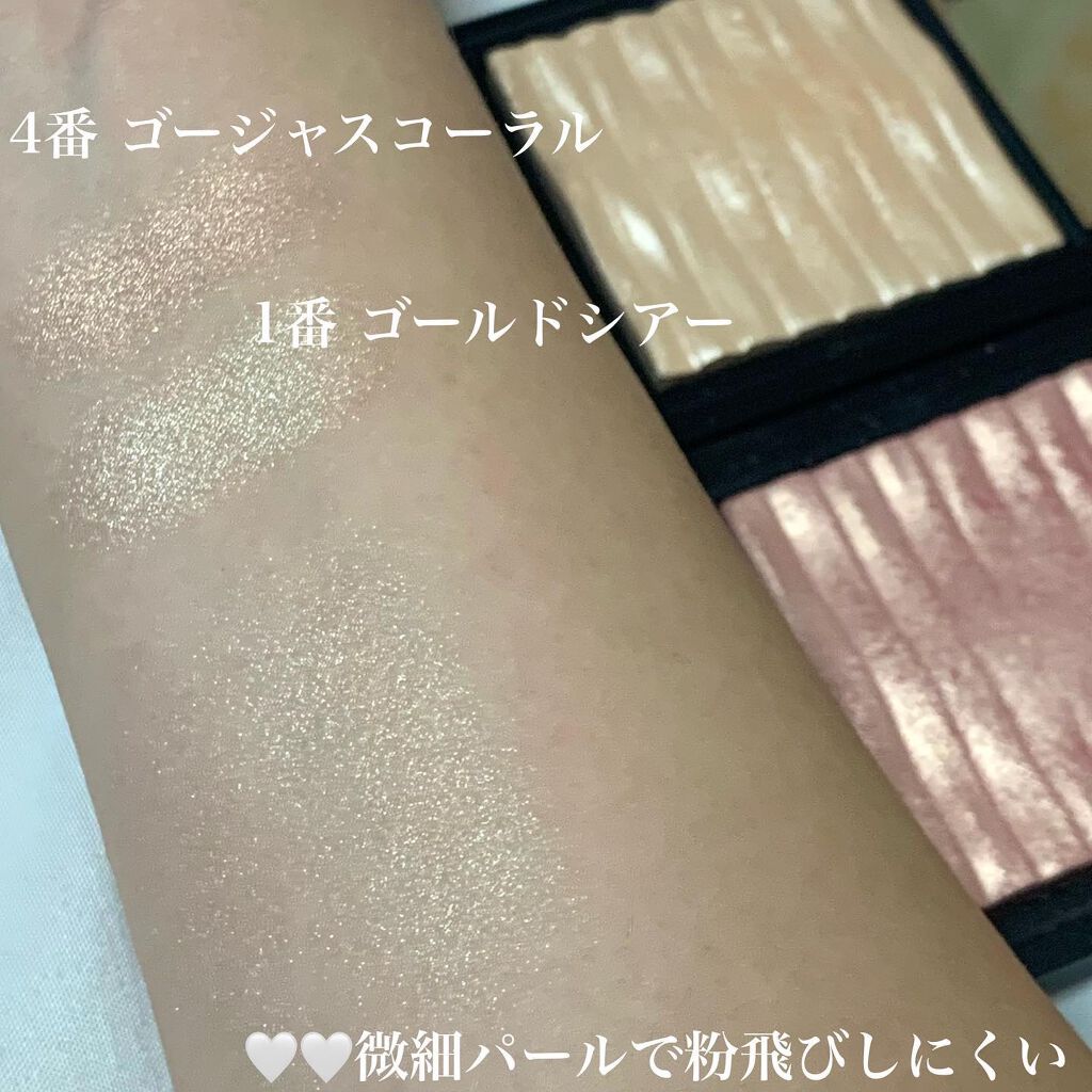 ë¬ð on LIPS ãCLIOâïž#ããªãºã ãšã¢ãŒãã€ã©ã€ã¿ãŒåç»ã¹ãŠã©ããæãâïž..ãïŒ4æç®ïŒ