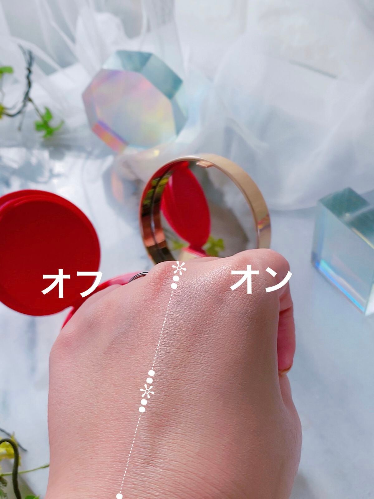 GO ã¯ãã·ã§ã³/ãŽã¡ã¬ã³ãã£ã ãã¥ãŒãã£/ã¯ãã·ã§ã³ãã¡ã³ããŒã·ã§ã³ã䜿ã£ãã¯ãã³ãïŒ3æç®ïŒ