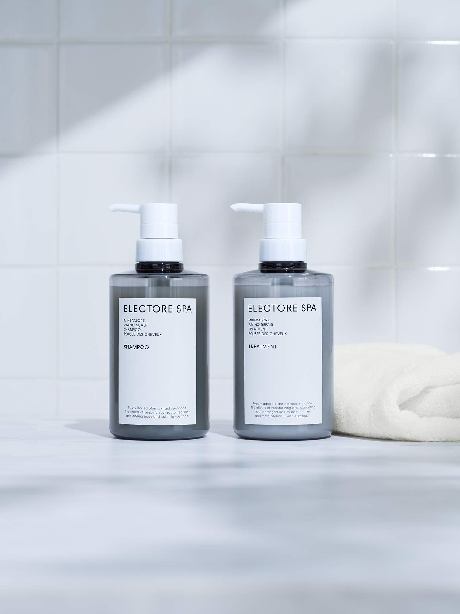 エレクトーレ(ELECTORE) | 定番から新作まで人気おすすめ商品の