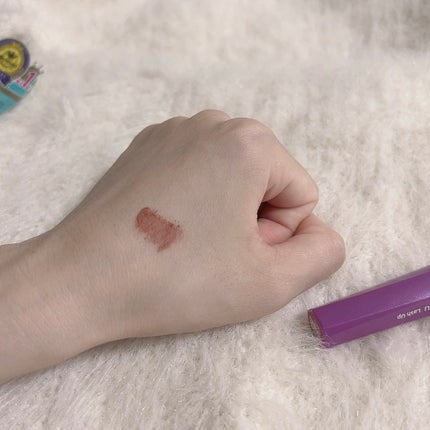 「塗るつけまつげ」自まつげ際立てタイプ/デジャヴュ/マスカラを使ったクチコミ(4枚目)