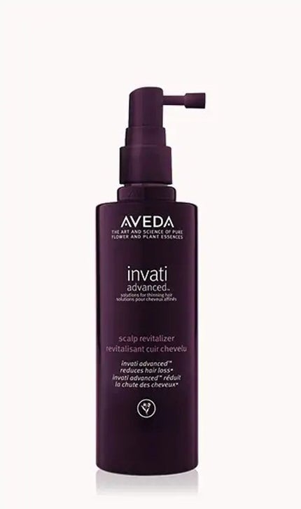 AVEDA インヴァティ アドバンス ヘア&スカルプ エッセンス