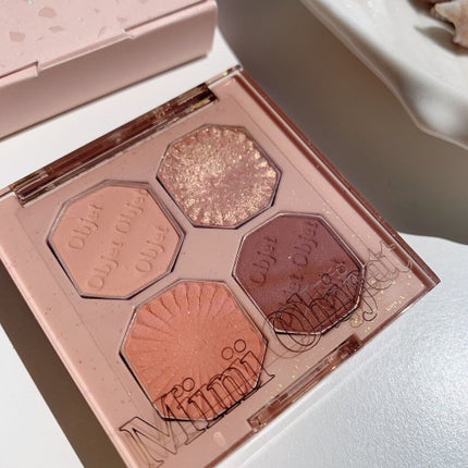 ãã¬ã€ã«ã©ãŒã¢ã€ãº ãããªããžã§/ETUDE/ã¢ã€ã·ã£ããŠãã¬ããã䜿ã£ãã¯ãã³ãïŒ5æç®ïŒ