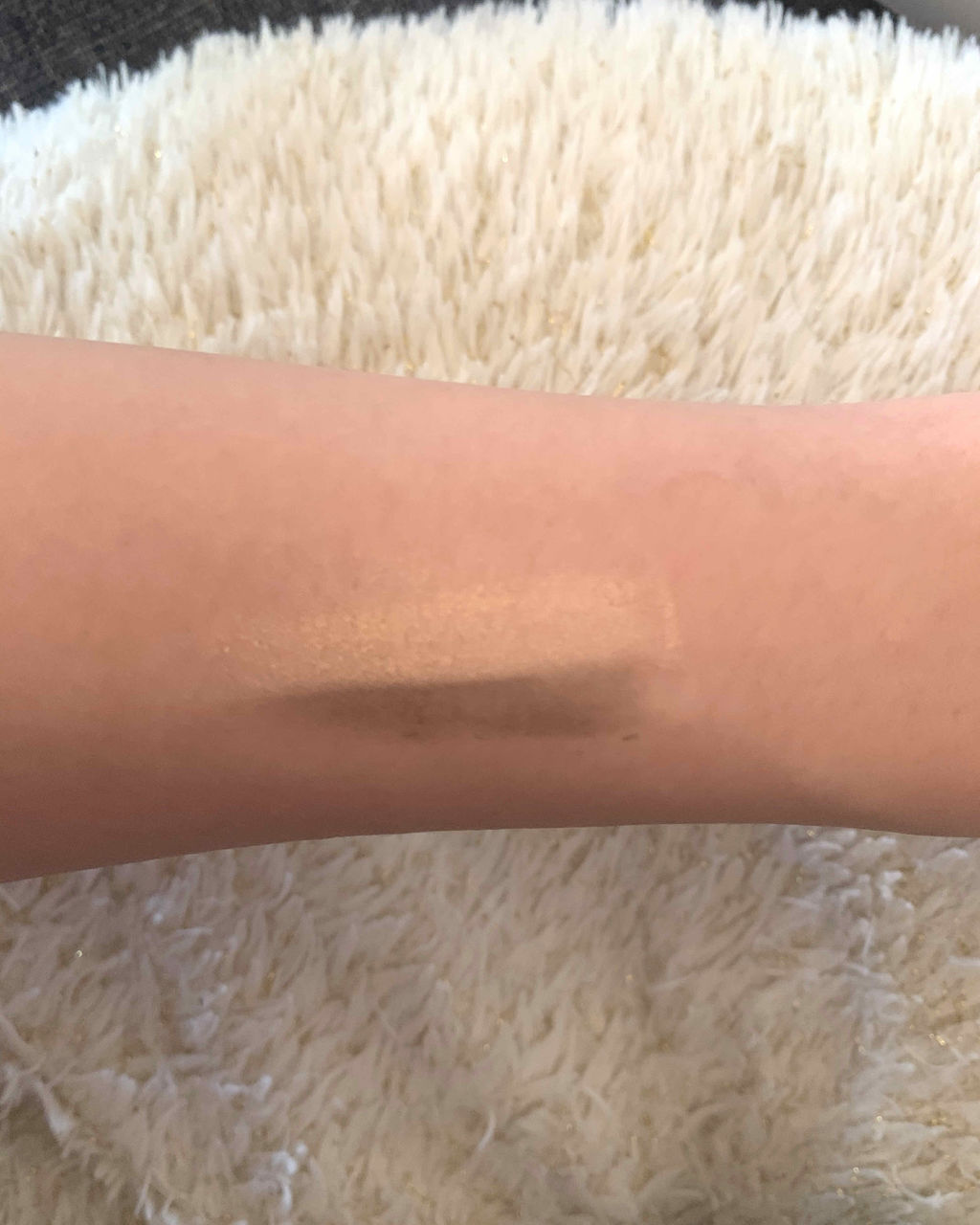 トリプルシャドウ/MISSHA/アイシャドウパレットを使ったクチコミ（2枚目）