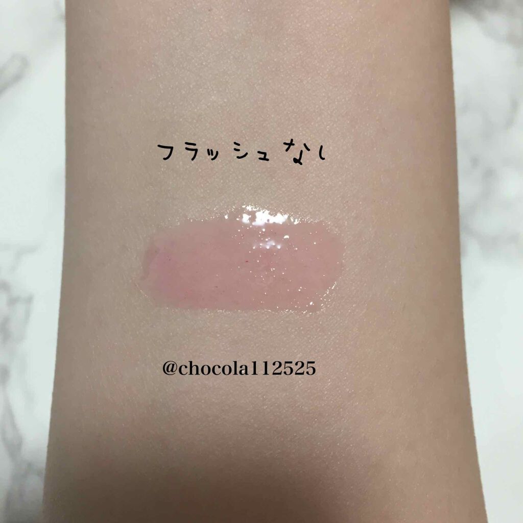 割引送料無料 Christian Dior カサブランカ オイルライター