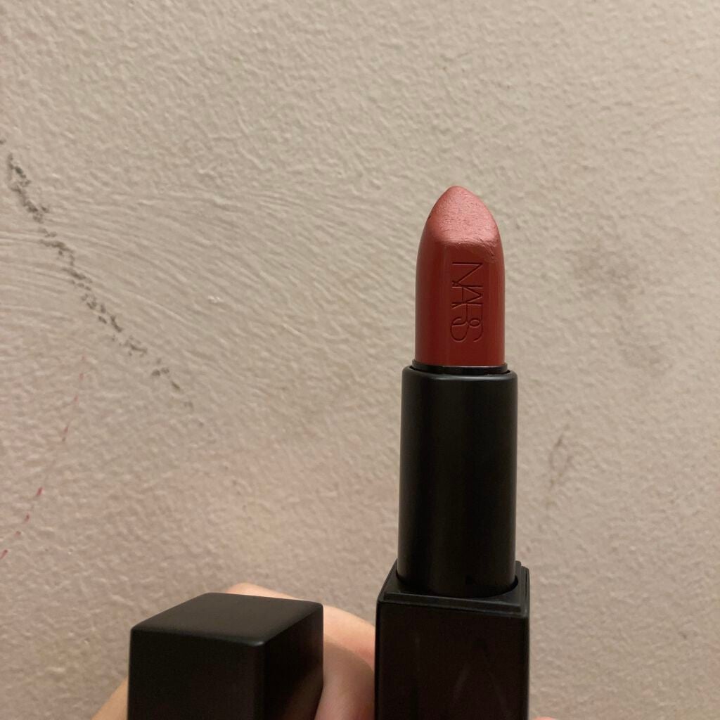 ãããðšâ¡ on LIPS ãìì²íŽì£Œì
ìê°ì¬í©ëë€â¡ãä¹
ãã¶ãã®æçš¿ã«ãªã£ãŠããŸããŸãã(..ãïŒ3æç®ïŒ