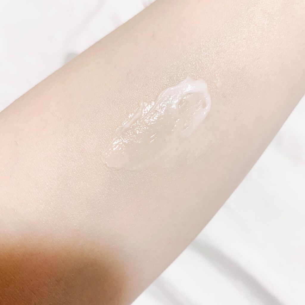 シークリスタルス エプソムソルト オリジナル/sea crystals/無機塩系入浴剤を使ったクチコミ(5枚目)