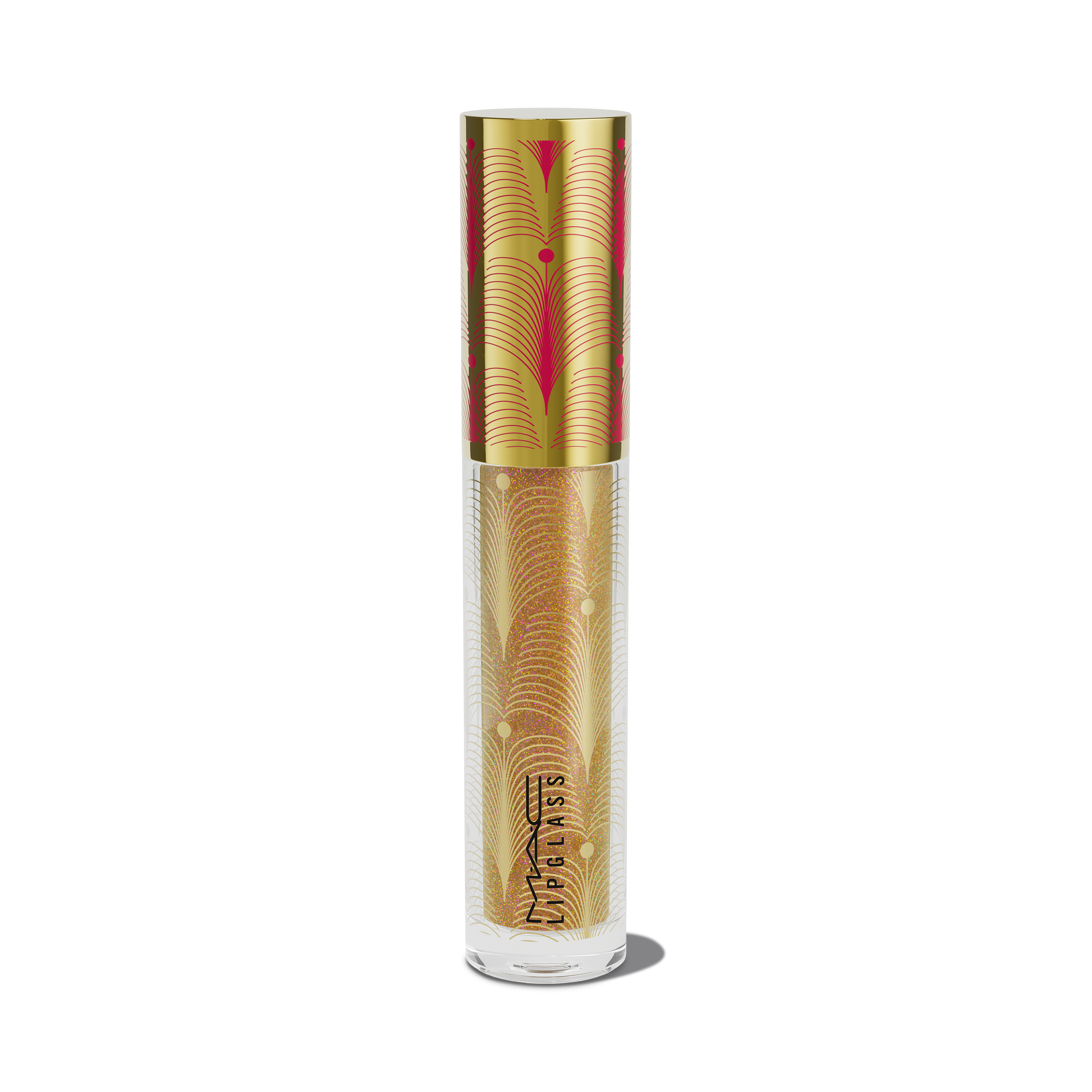 リップガラス リキッド ル レックス