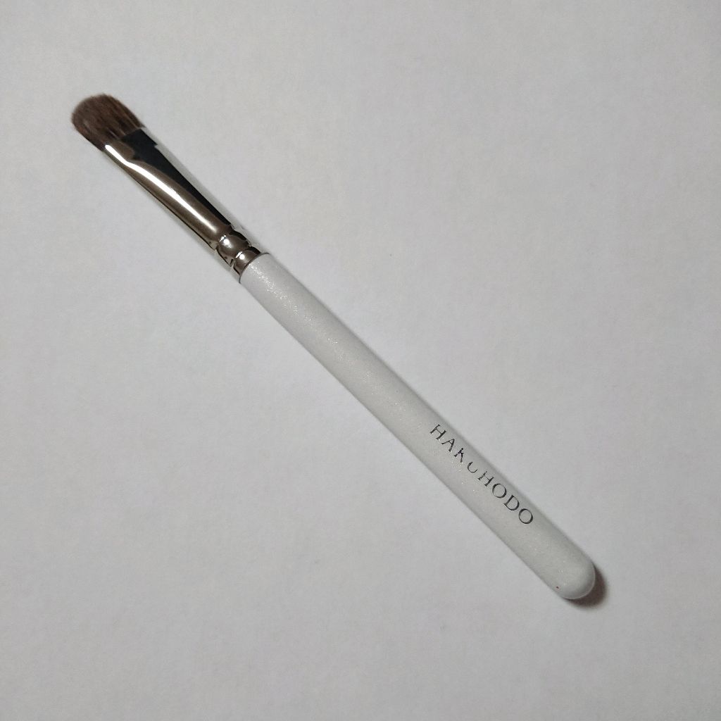 24h cosme 24h コンシーラUVのクチコミ「ちょっと肌弱いさんのベースメイク② コンシーラー

前回は下地を塗りました。
ファンデーション.....」（3枚目）