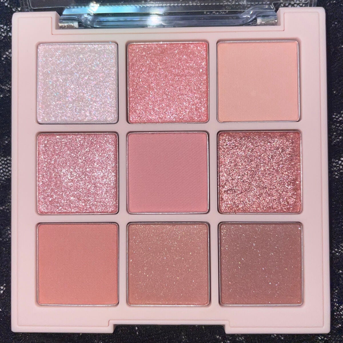 ððð¶ on LIPS ããã«ãå€å€§åªåËâ©â*ïŸâËâ©ãã£ã𿬲ãããšæã£ãŠããã©å°ã..ãïŒ2æç®ïŒ