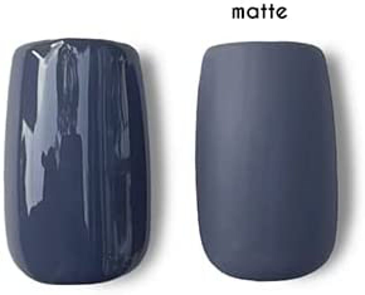 カラージェル m011 ネイバル