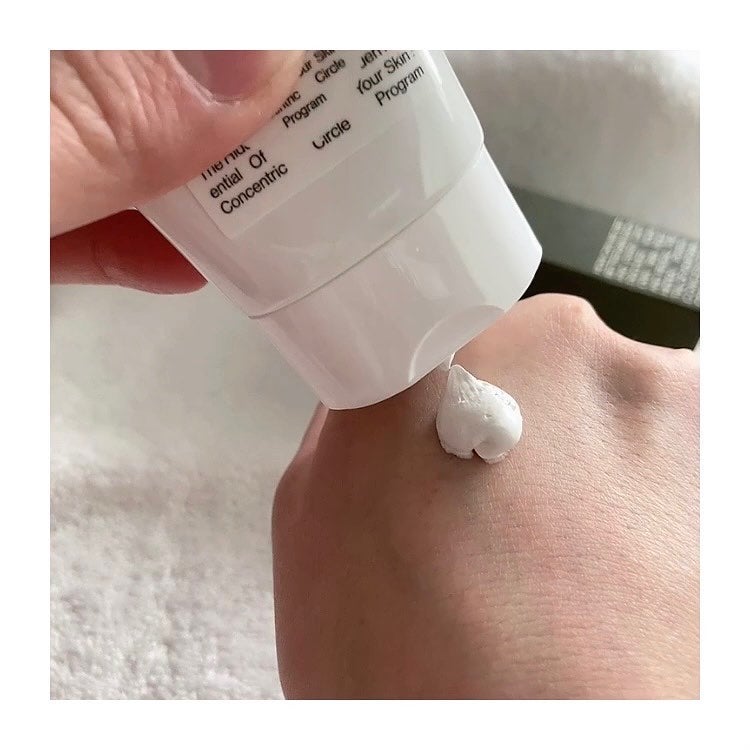 CCクリアフィットマスク/Shangpree/洗い流すパック・マスクを使ったクチコミ(5枚目)