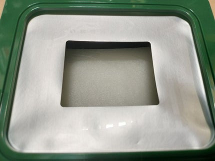 ヘデラヘリックス デイリー&クイック スージングマスク/Milk Touch/シートマスク・パックを使ったクチコミ(5枚目)