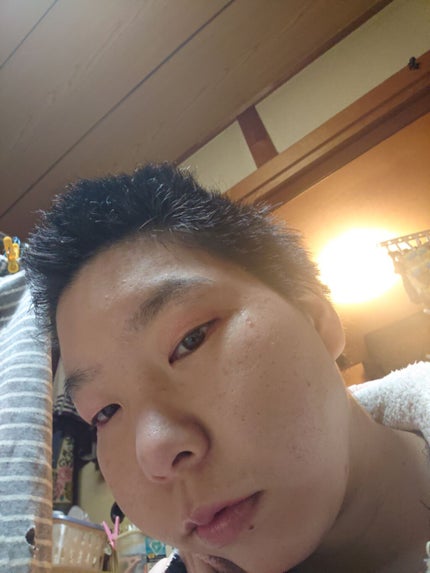 セレクト アイカラー N/ESPRIQUE/単色アイシャドウを使ったクチコミ(1枚目)