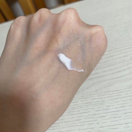 KATE 魂コレクション クリアインパクトリキッドハイライター/KATE/リキッドハイライトを使ったクチコミ(3枚目)