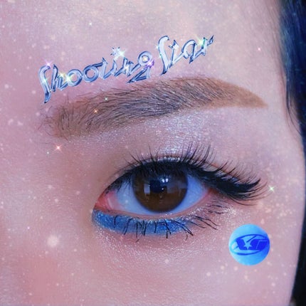 M・A・Cガールズ パレット/M・A・C/メイクアップキットを使ったクチコミ(1枚目)