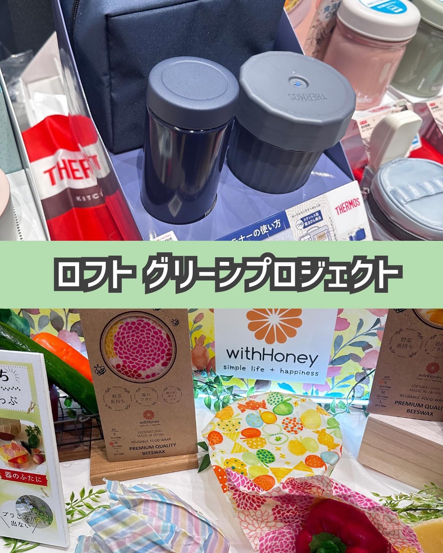 ちっちみ on LIPS 「👈他にも美容情報投稿してます💜𓂃𓈒𓏸𑁍𑁍𓏸𓈒𓂃𓈒𓂃𓈒𓏸𑁍𑁍𓏸𓈒..」(2枚目)