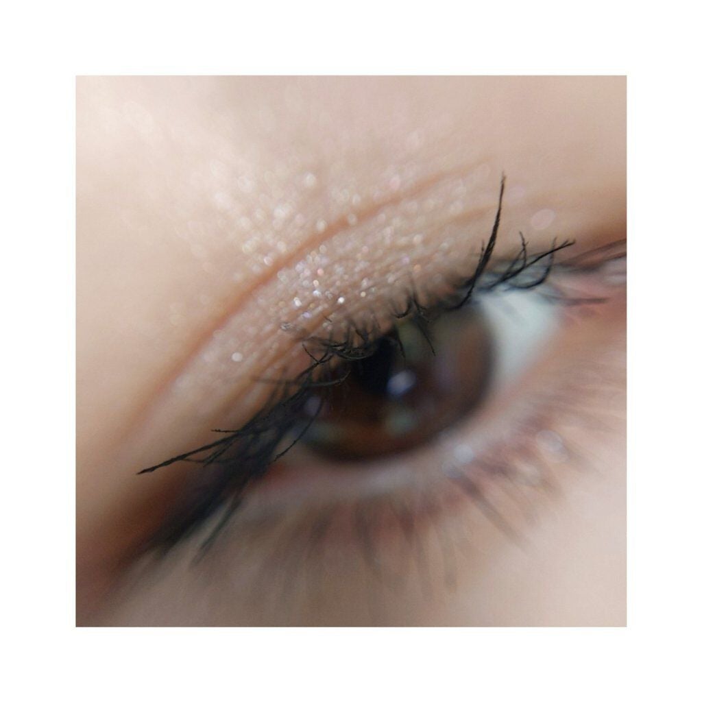 ショコラスウィート アイズ/リンメル ロンドン/アイシャドウパレットを使ったクチコミ(4枚目)